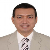 Prof. Dr. Md. Khalequzzaman
