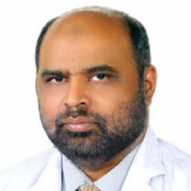 Prof. Dr. Md. Mohsin Hossain