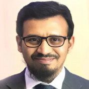 Dr. Mohammad Ibrahim Chowdhry