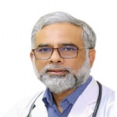 Dr. Md. Abul Khair