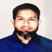 Dr. Muhammed Mustafizur Rahman Palash