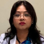 Prof. Dr. Sabina Hashem