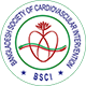 BSCI Logo