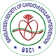 Bangladesh Society of Cardiovascular Intervention